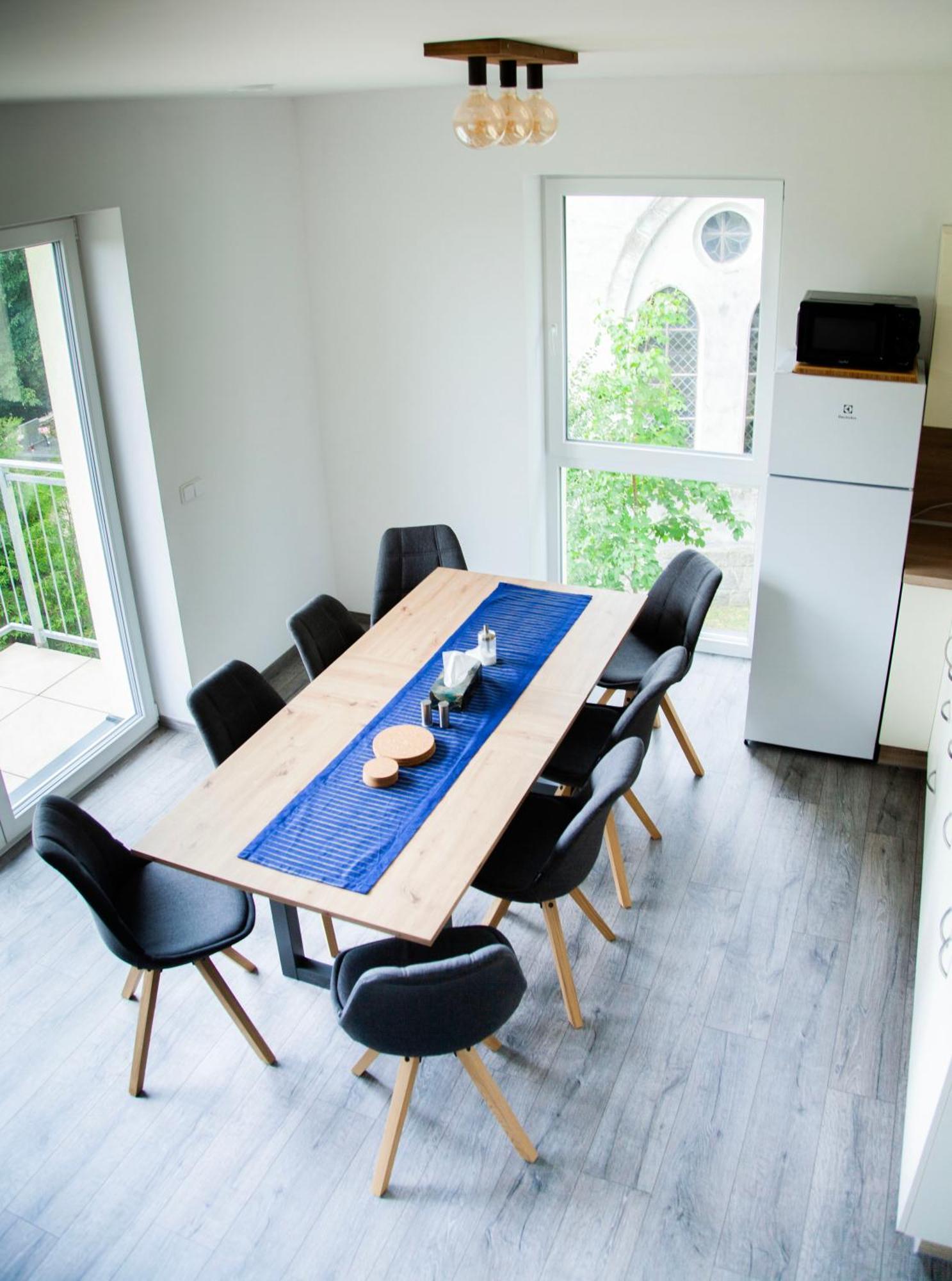 Moderni Apartman Uprostred Sumavske Prirody Zdikovec Kültér fotó